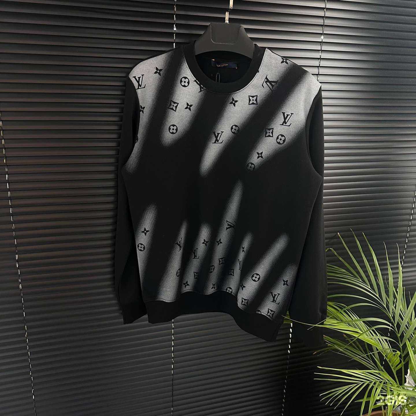 Отзывы на компанию Men`s style в Самаре c фото