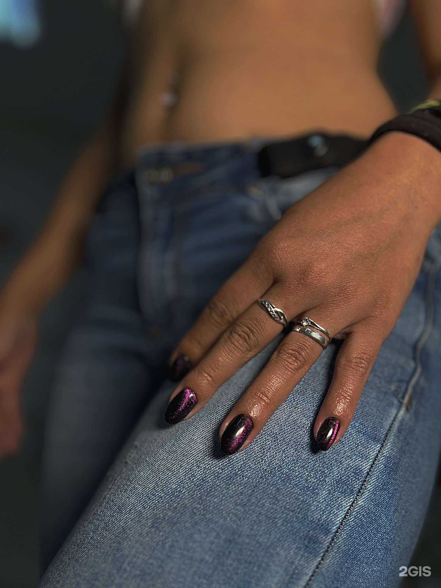 Отзывы на компанию Эстетика  в Набережных Челнах c фото