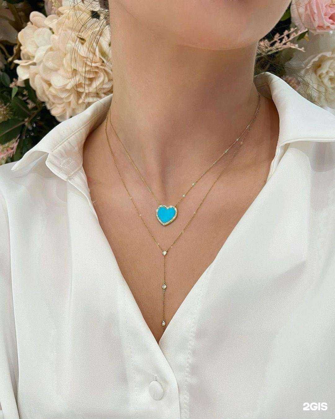 Отзывы на компанию J-Point в г. Сочи c фото