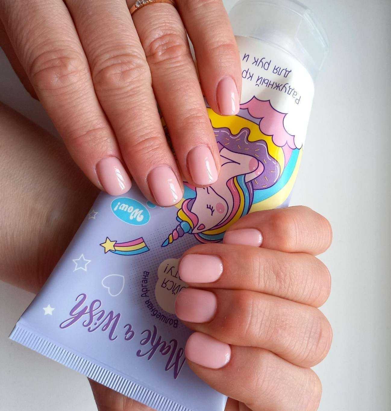 Отзывы на компанию Киви kids в Перми c фото