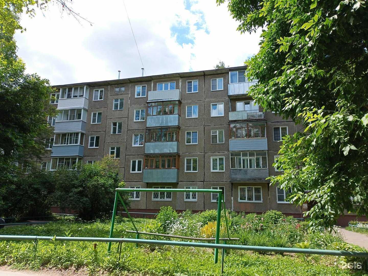 Отзывы на компанию Юридический центр недвижимости в Иванове c фото - фотография 2 из 2