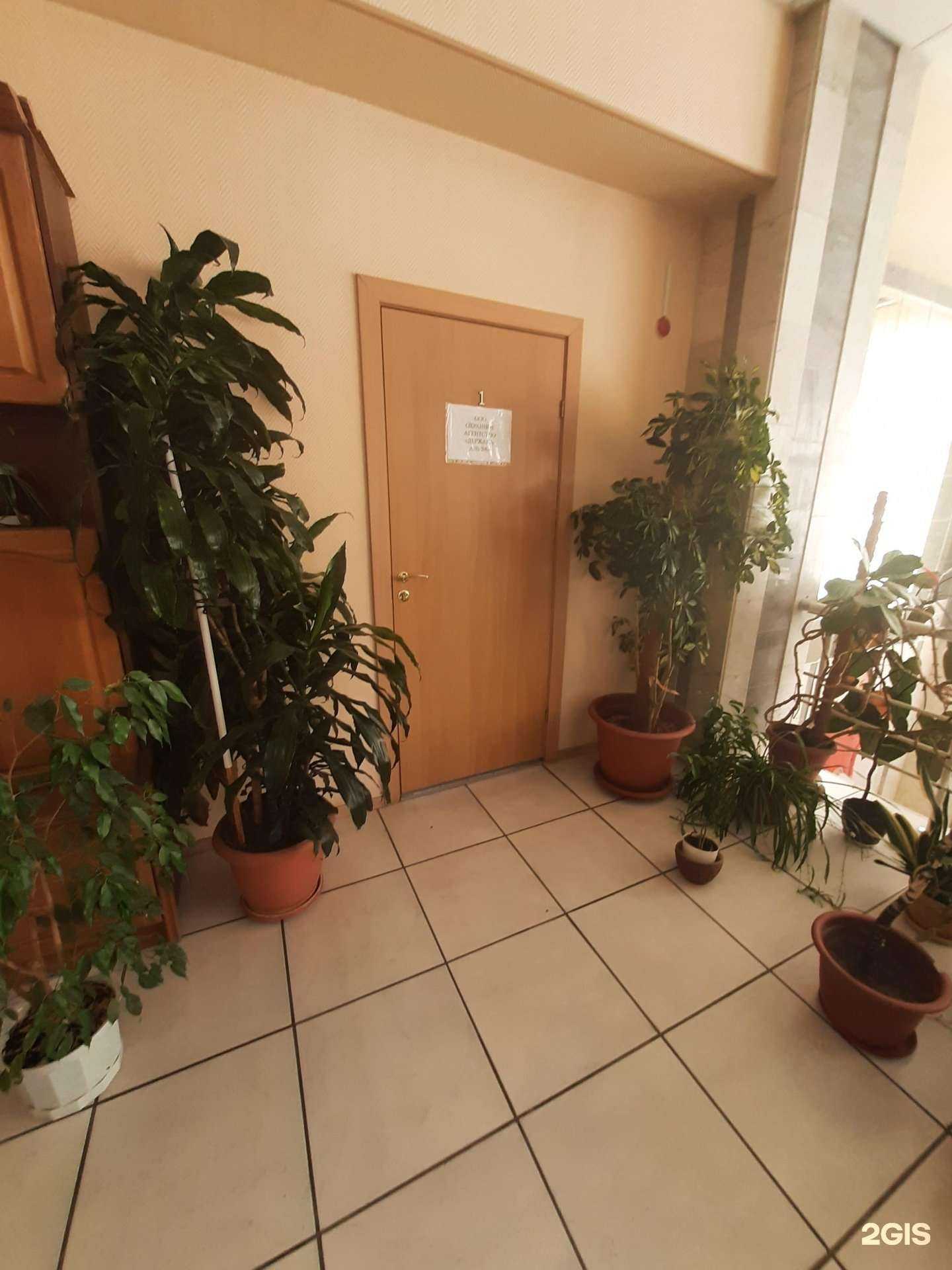 Отзывы на компанию Держава-Альфа в г. Омск c фото