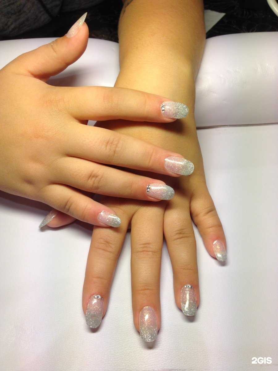 Отзывы на компанию Джулия в г. Чита c фото