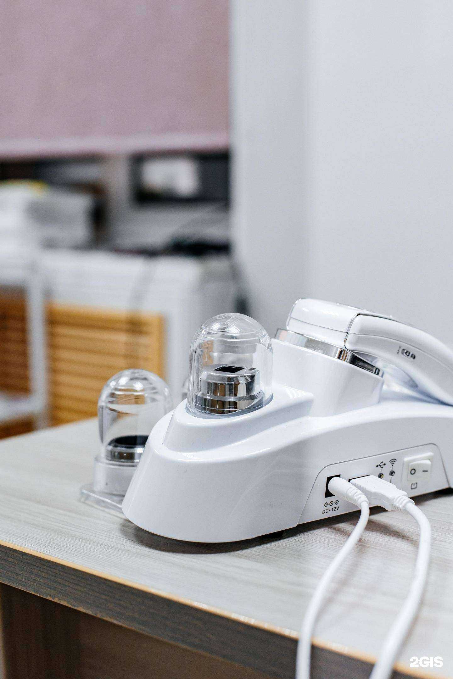 Отзывы на компанию Айздравит в г. Находка c фото