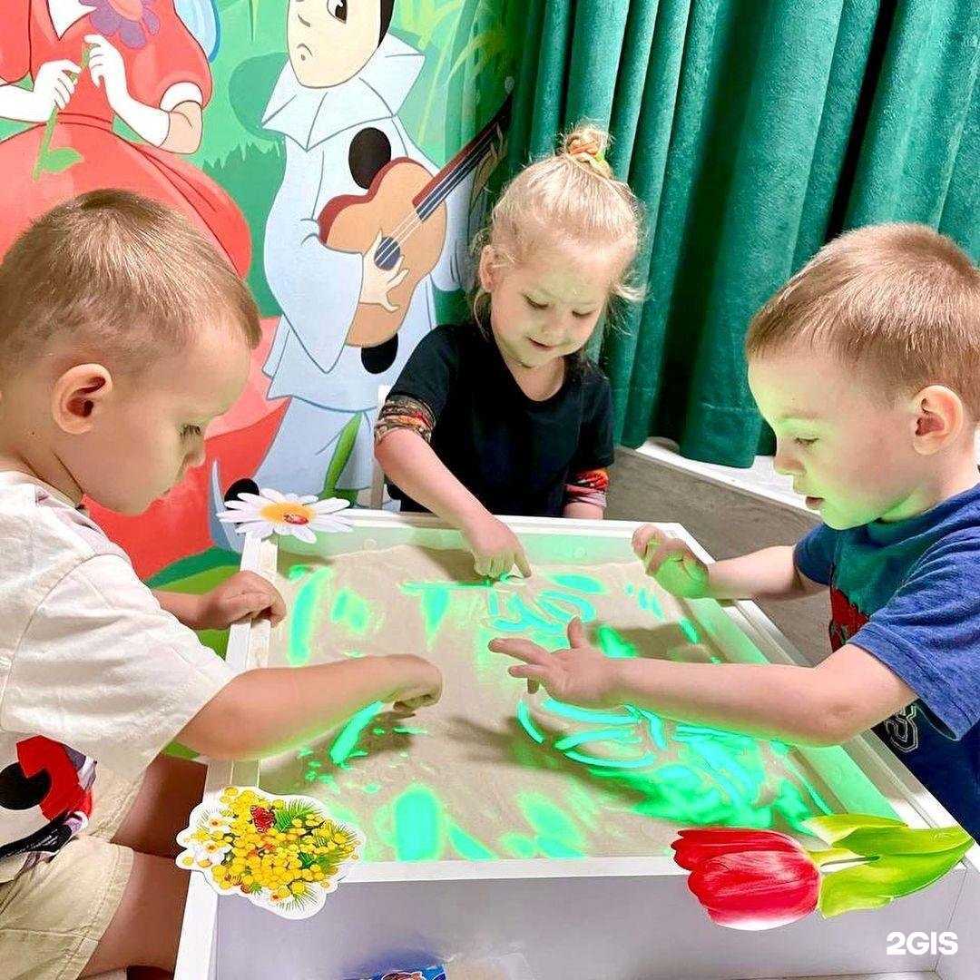 Отзывы на компанию Черри лэнд в Ростове-на-Дону c фото