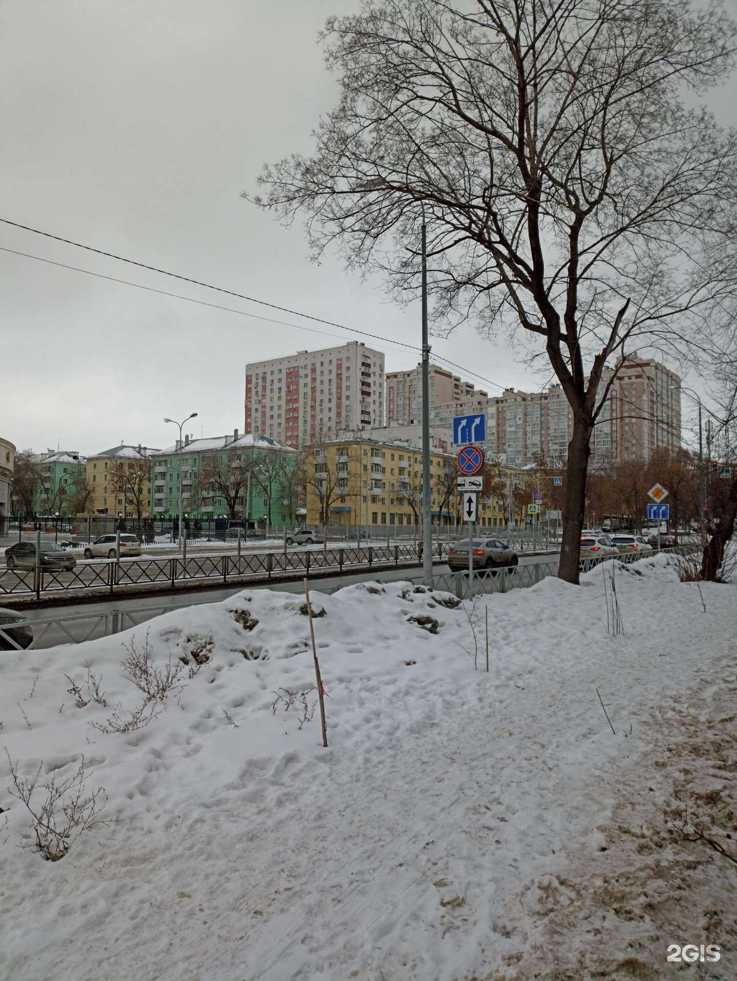 Отзывы на компанию 2speak в Самаре c фото - фотография 2 из 2