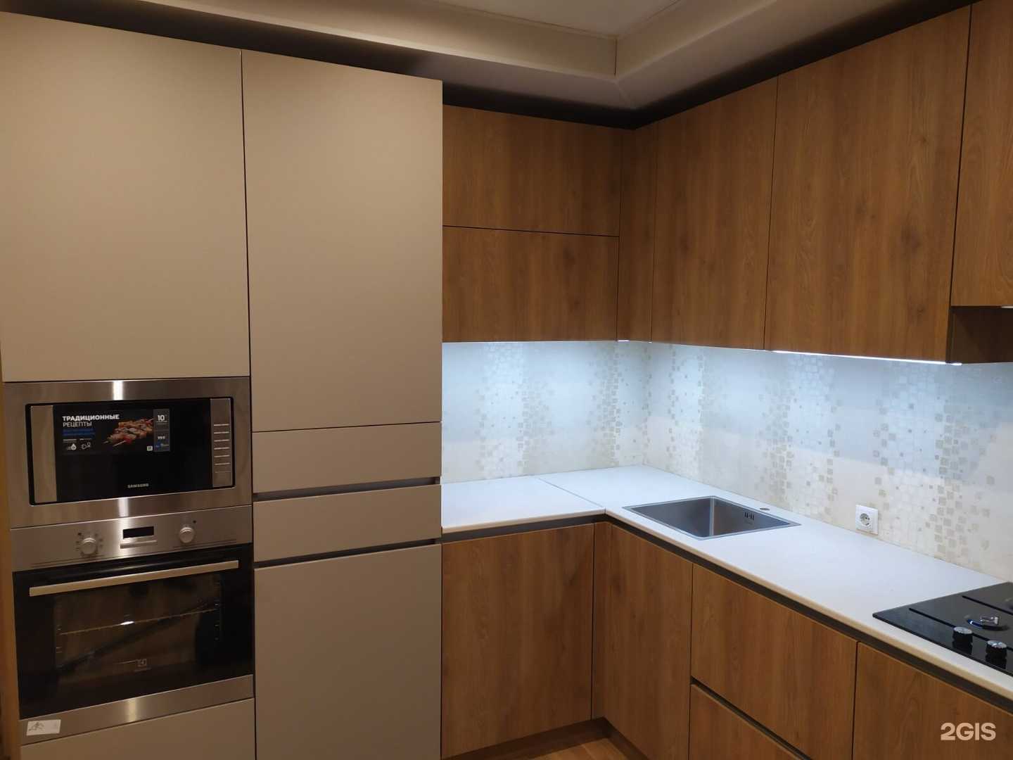 Отзывы на компанию mebelGroup в г. Пермь c фото