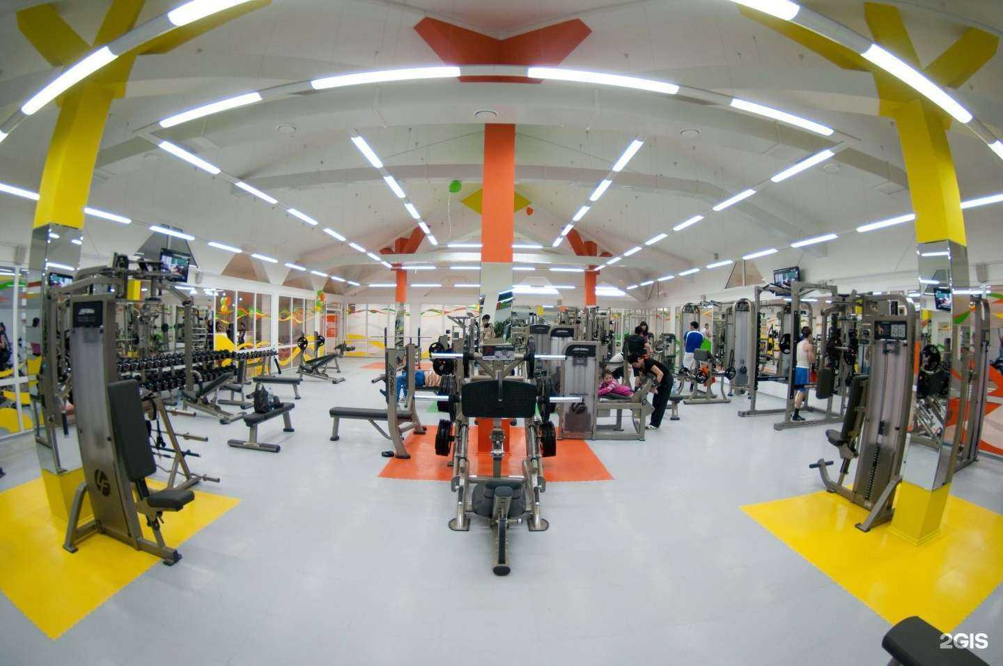 Отзывы на компанию Ольхон в г. Улан-Удэ c фото