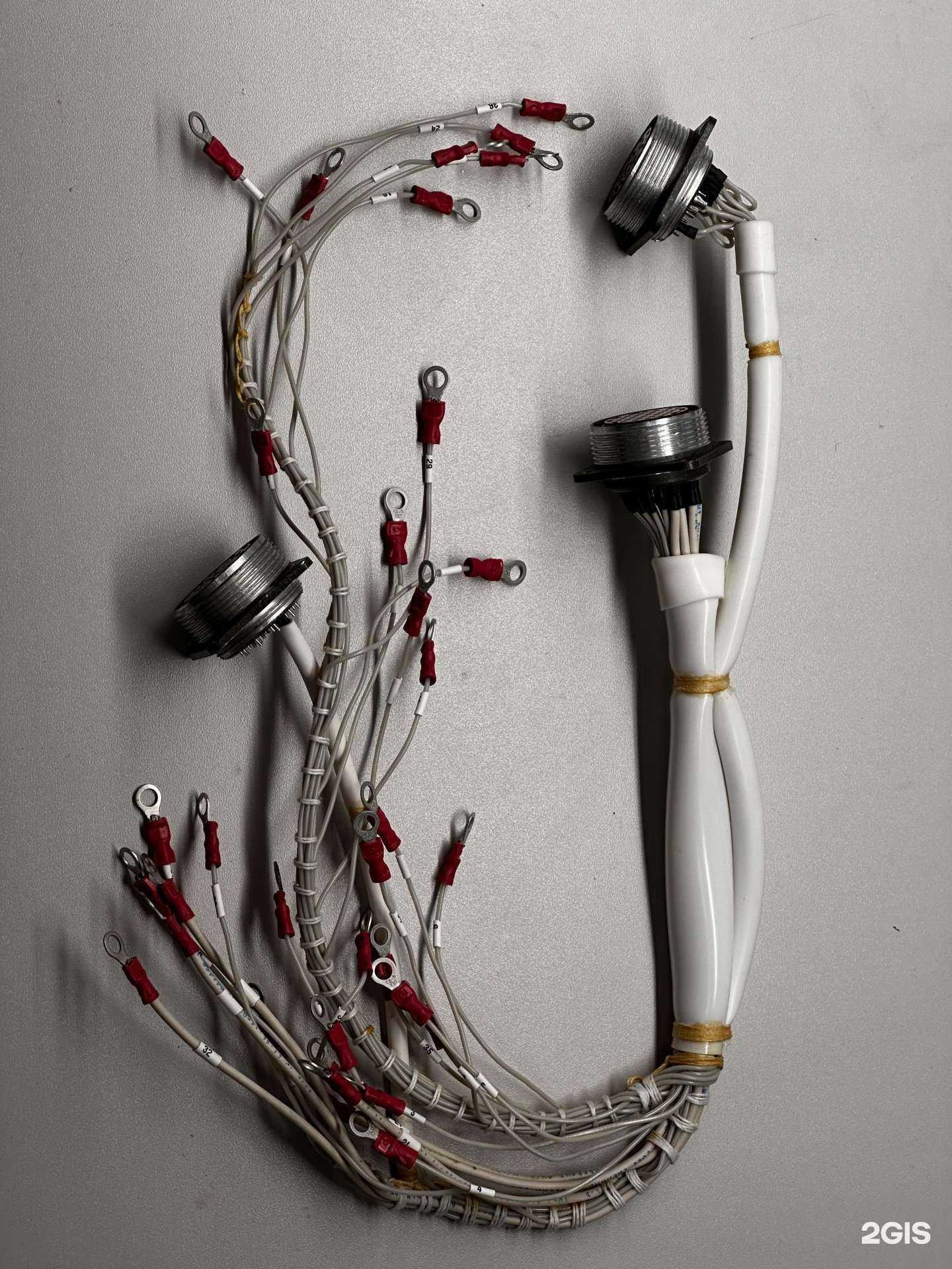 Отзывы на компанию Евразия-Квалитет в Екатеринбурге c фото