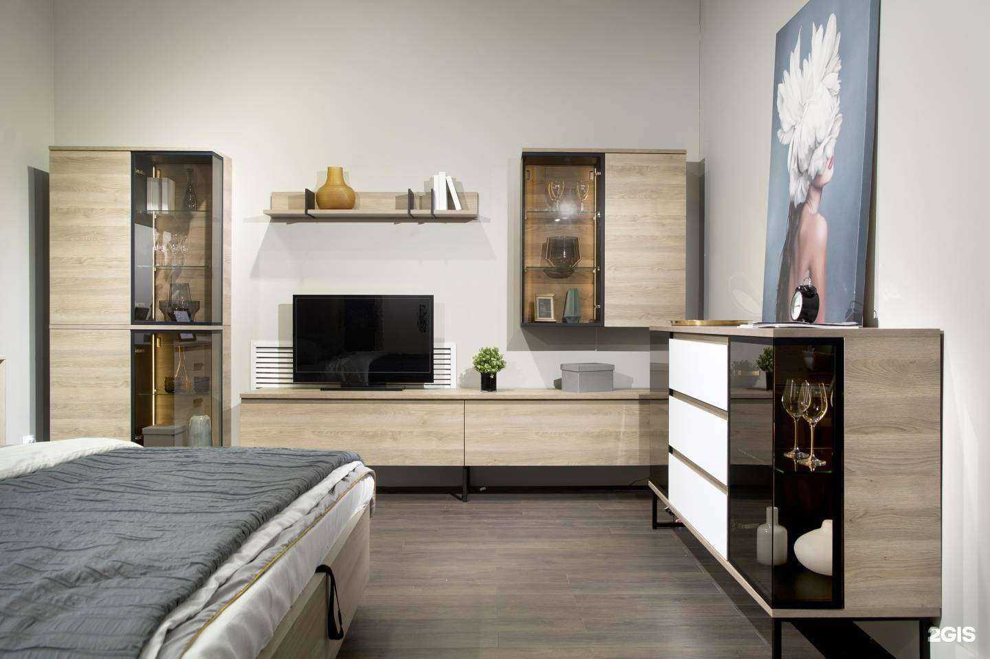 Отзывы на компанию Дятьково в г. Иркутск c фото