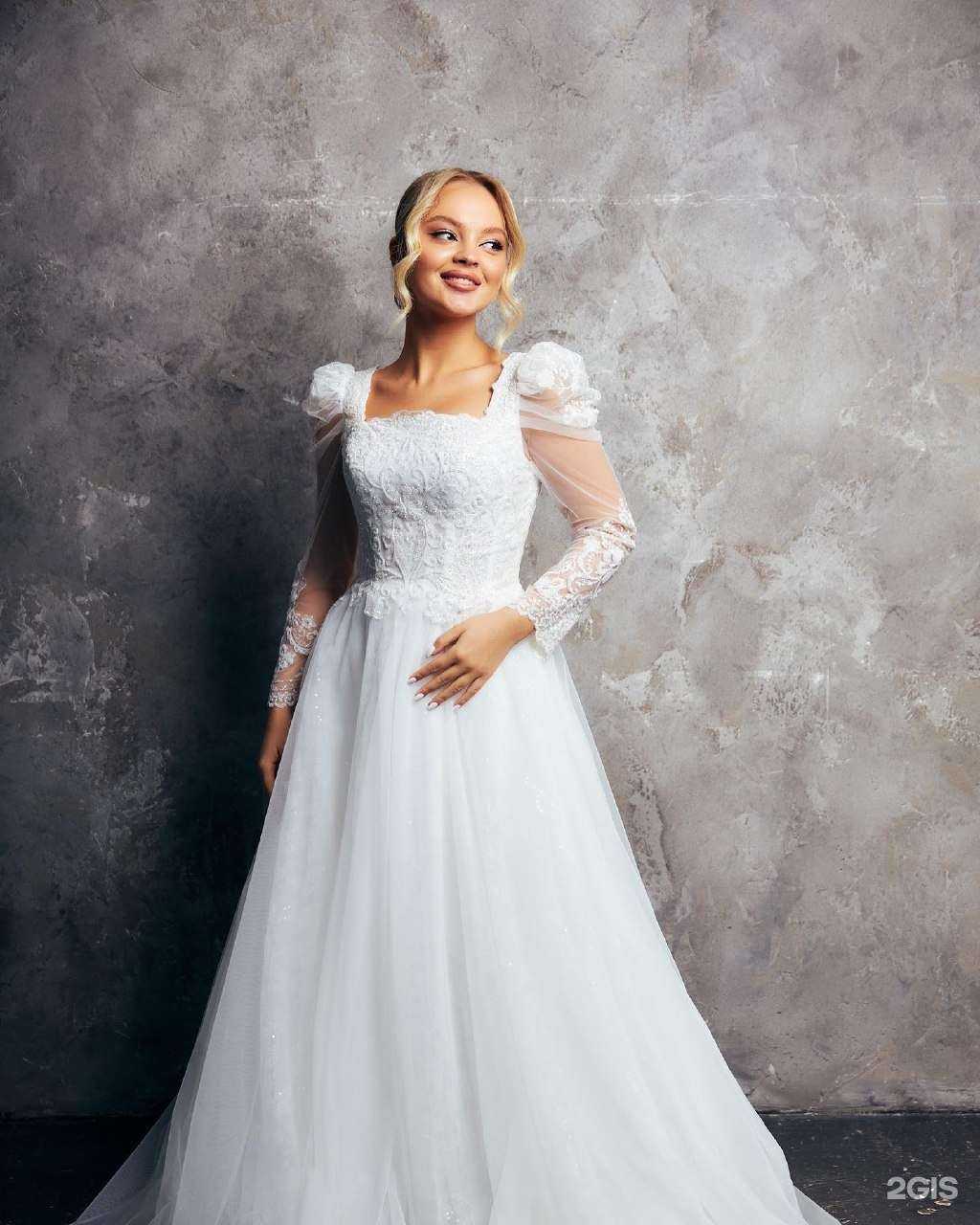 Отзывы на компанию Только для тебя в Ростове-на-Дону c фото