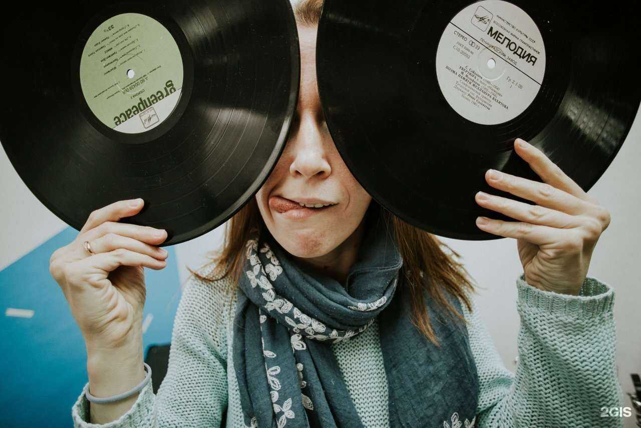 Отзывы на компанию SOUND CITY в Екатеринбурге c фото