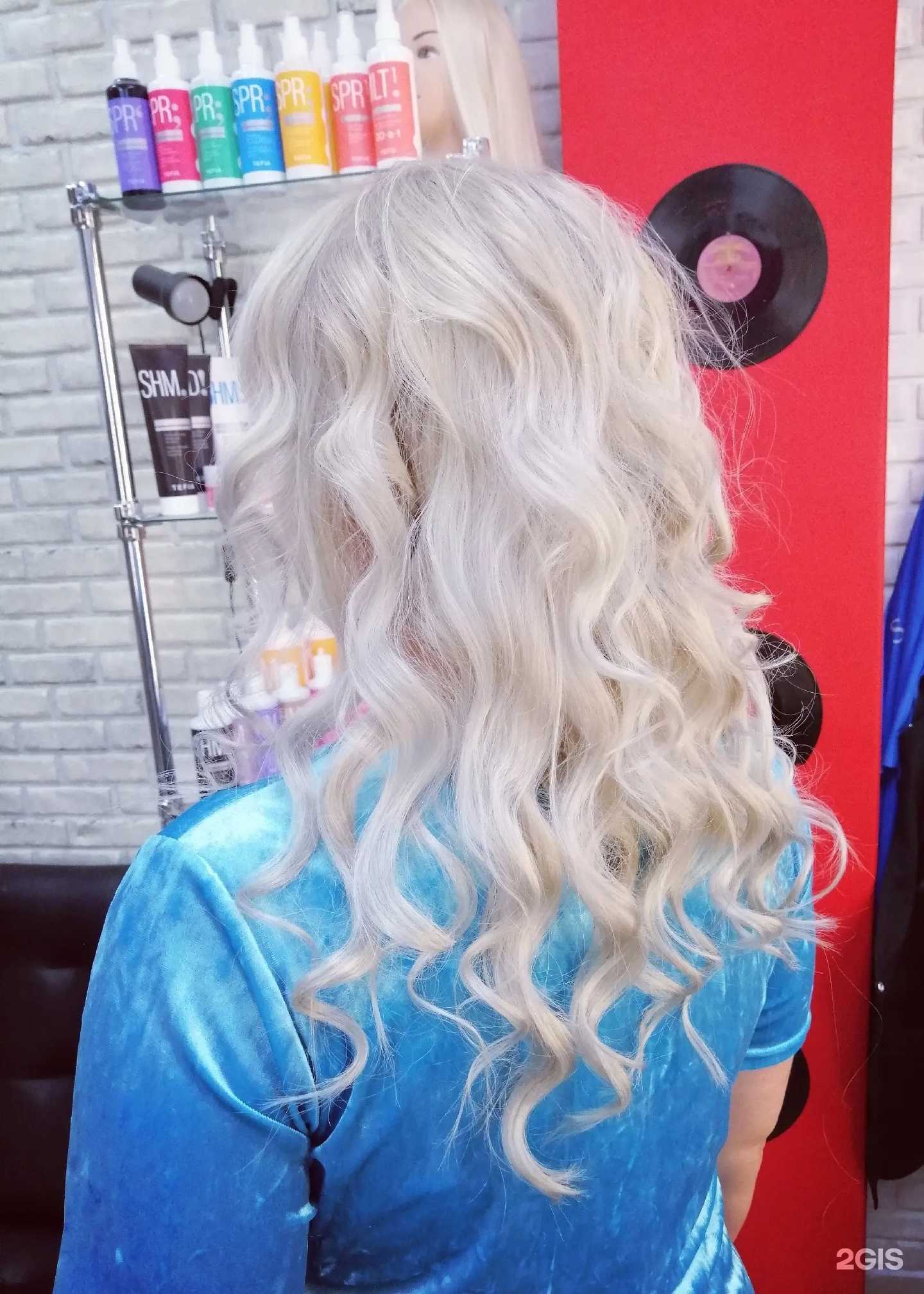 Отзывы на компанию В Гулливере в Омске c фото