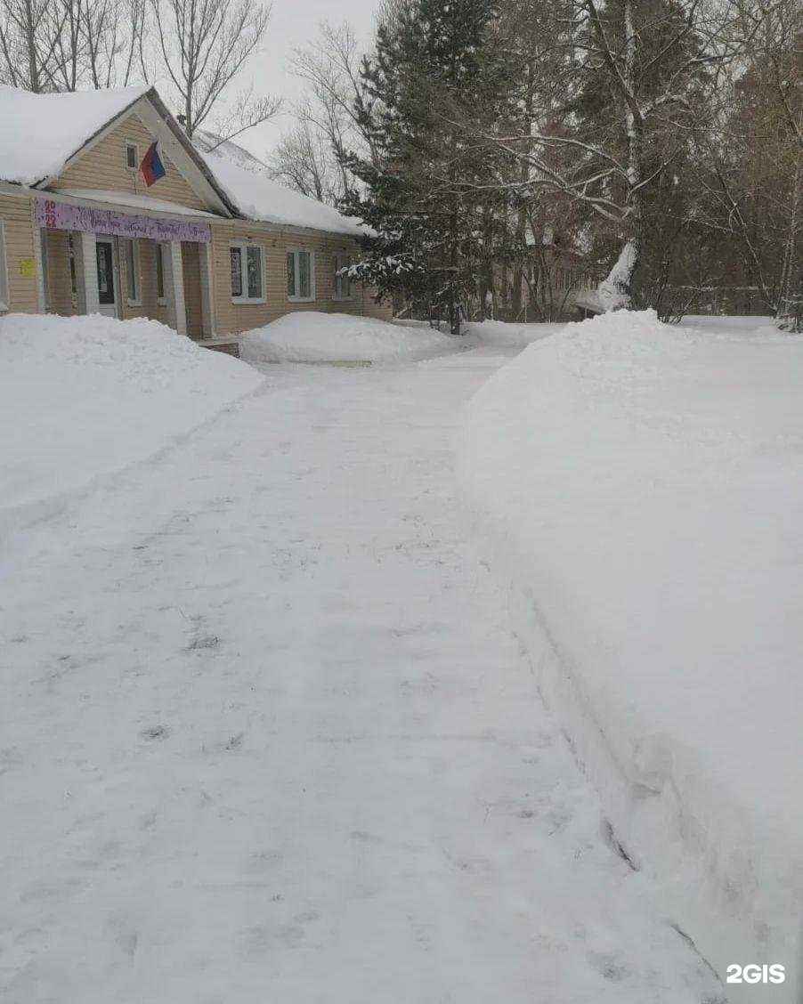 Отзывы на компанию Жигули в Тольятти c фото