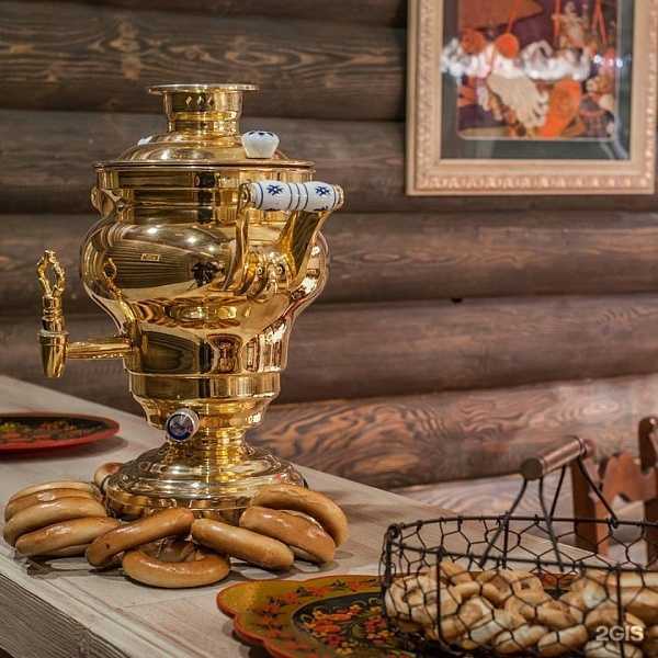 Отзывы на компанию ЕдувСочи в г. Сочи c фото