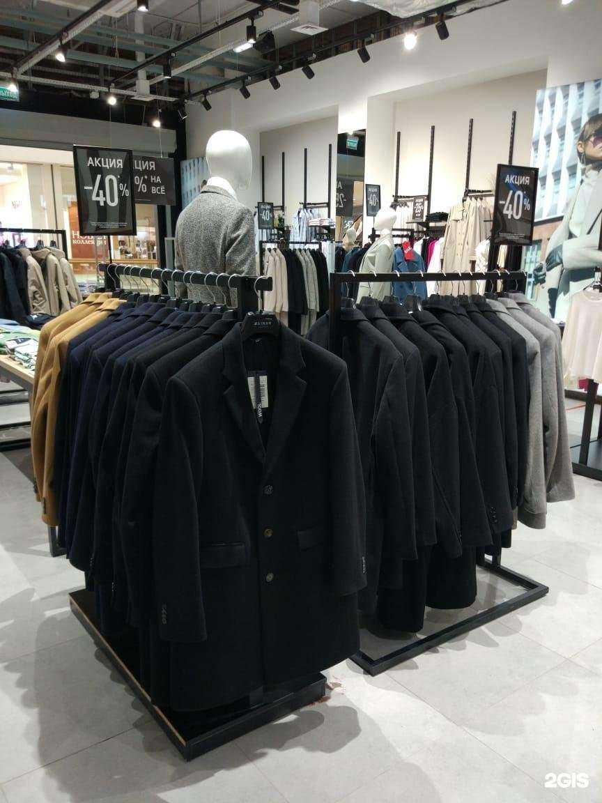 Отзывы на компанию Sinar в Новосибирске c фото