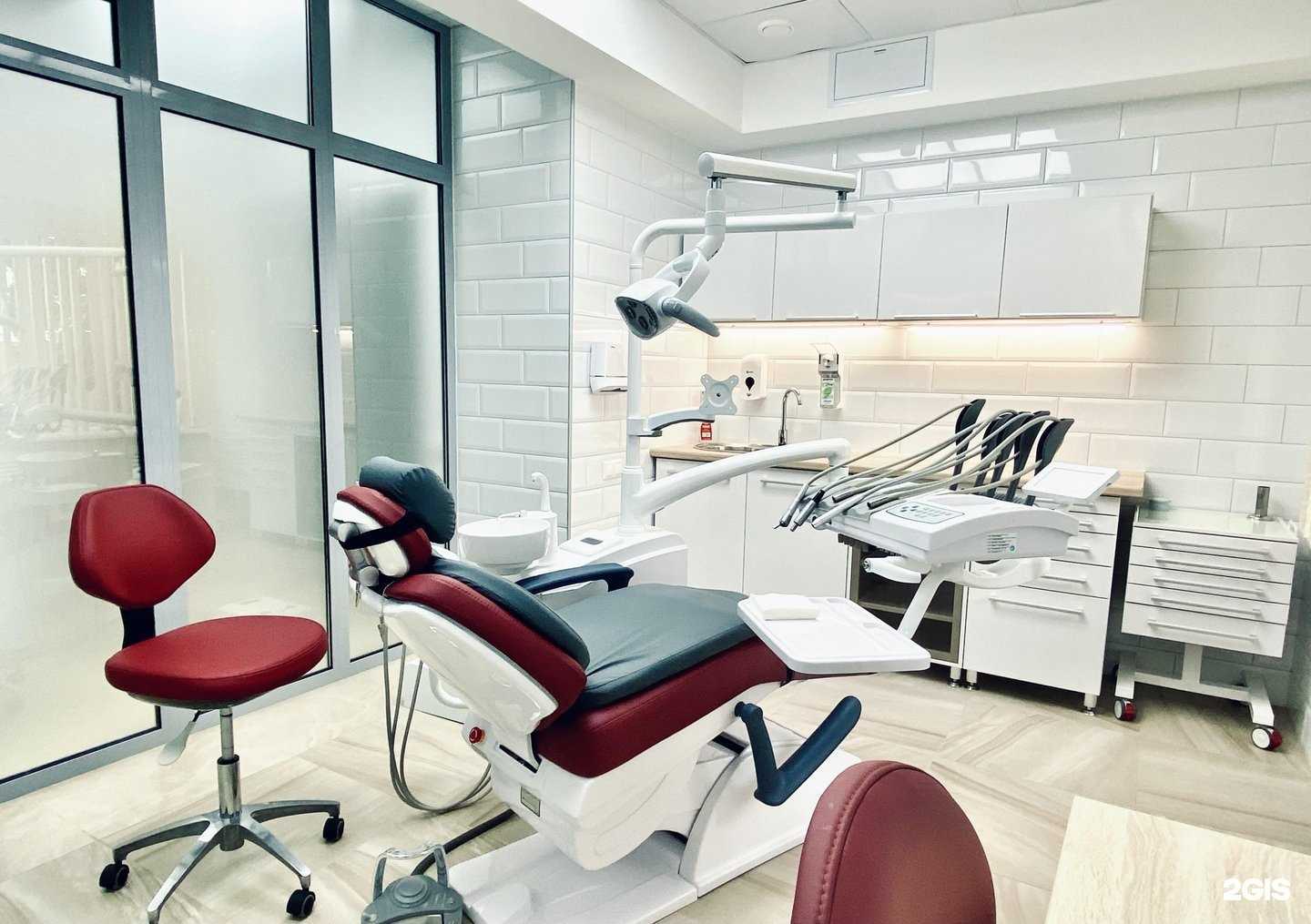 Отзывы на компанию Классика в Тамбове c фото