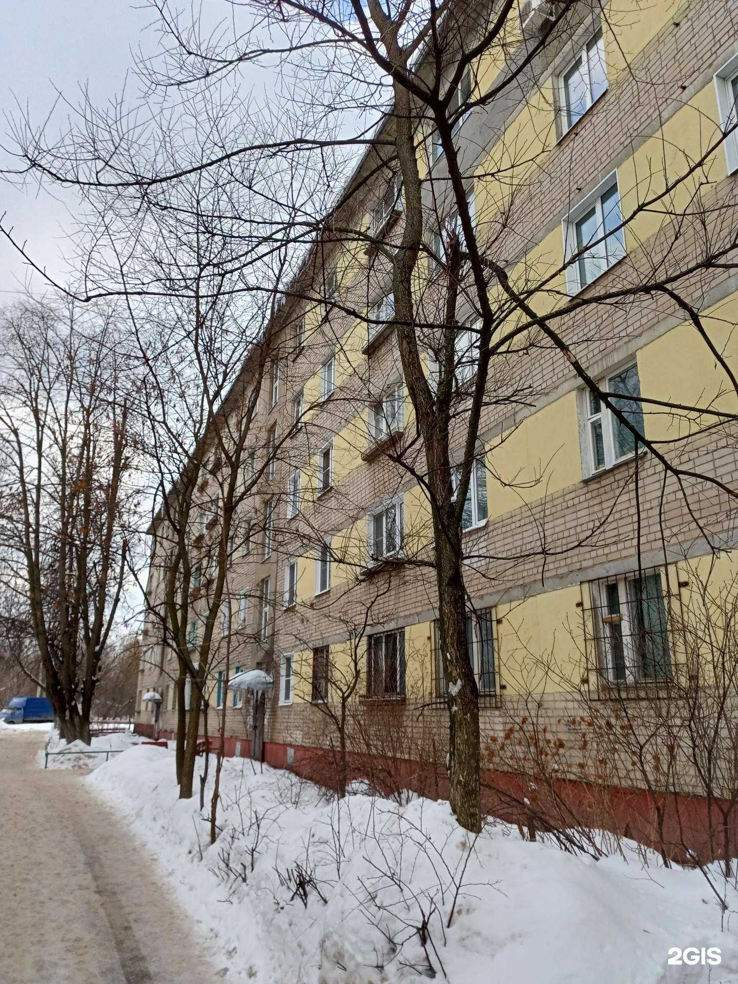 Отзывы на компанию Авто mobile в Иванове c фото - фотография 2 из 2