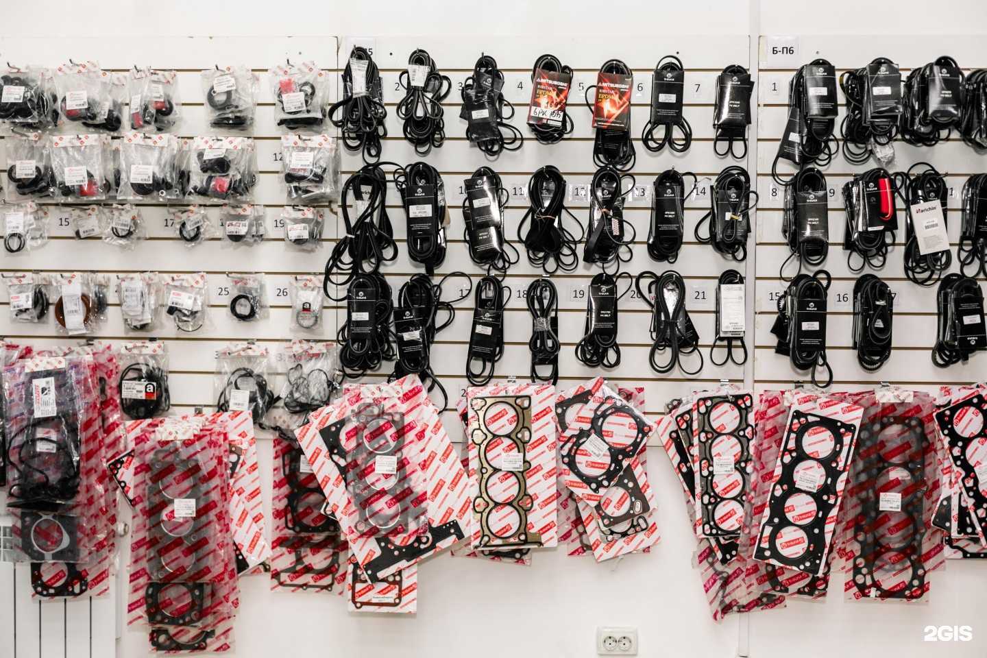 Отзывы на компанию Car 22 в г. Бийск c фото