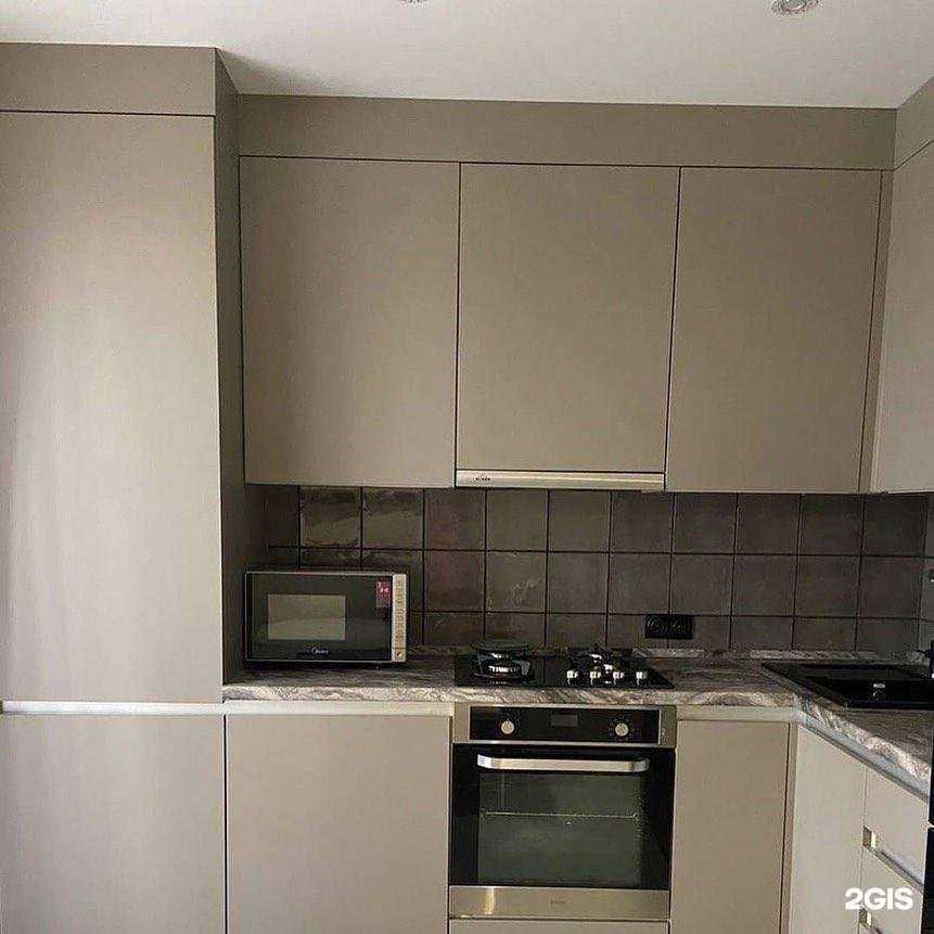 Отзывы на компанию Востоксеверстрой в г. Тюмень c фото