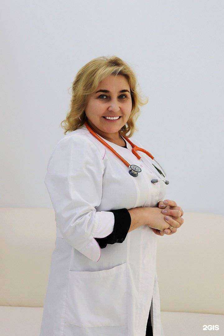 Отзывы на компанию Доктор с Вами в г. Чебоксары c фото
