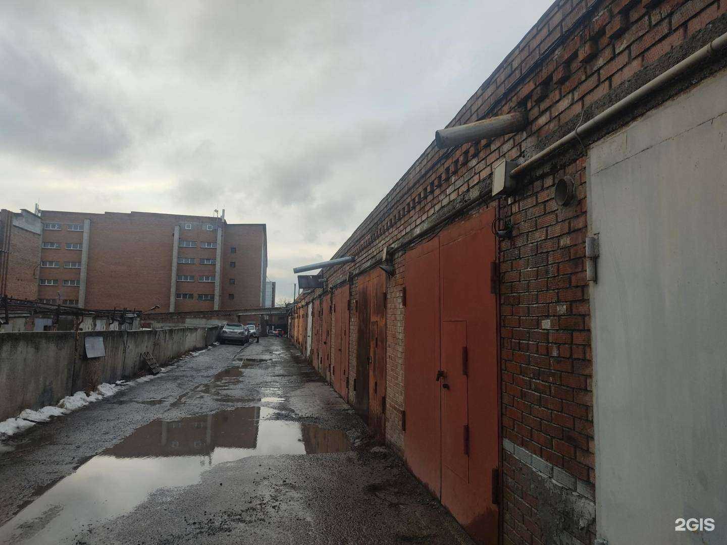 Отзывы на компанию Favorit54 в Новосибирске c фото - фотография 2 из 2