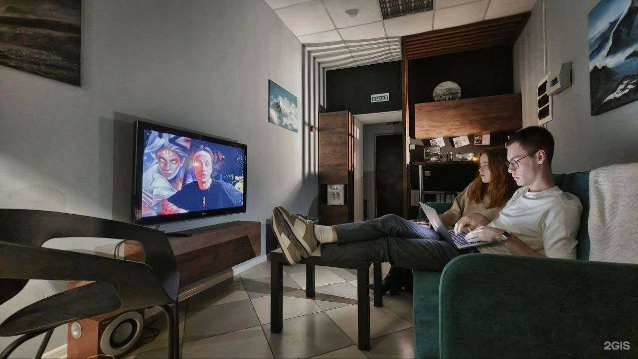 Отзывы на компанию Астра в г. Волгоград c фото