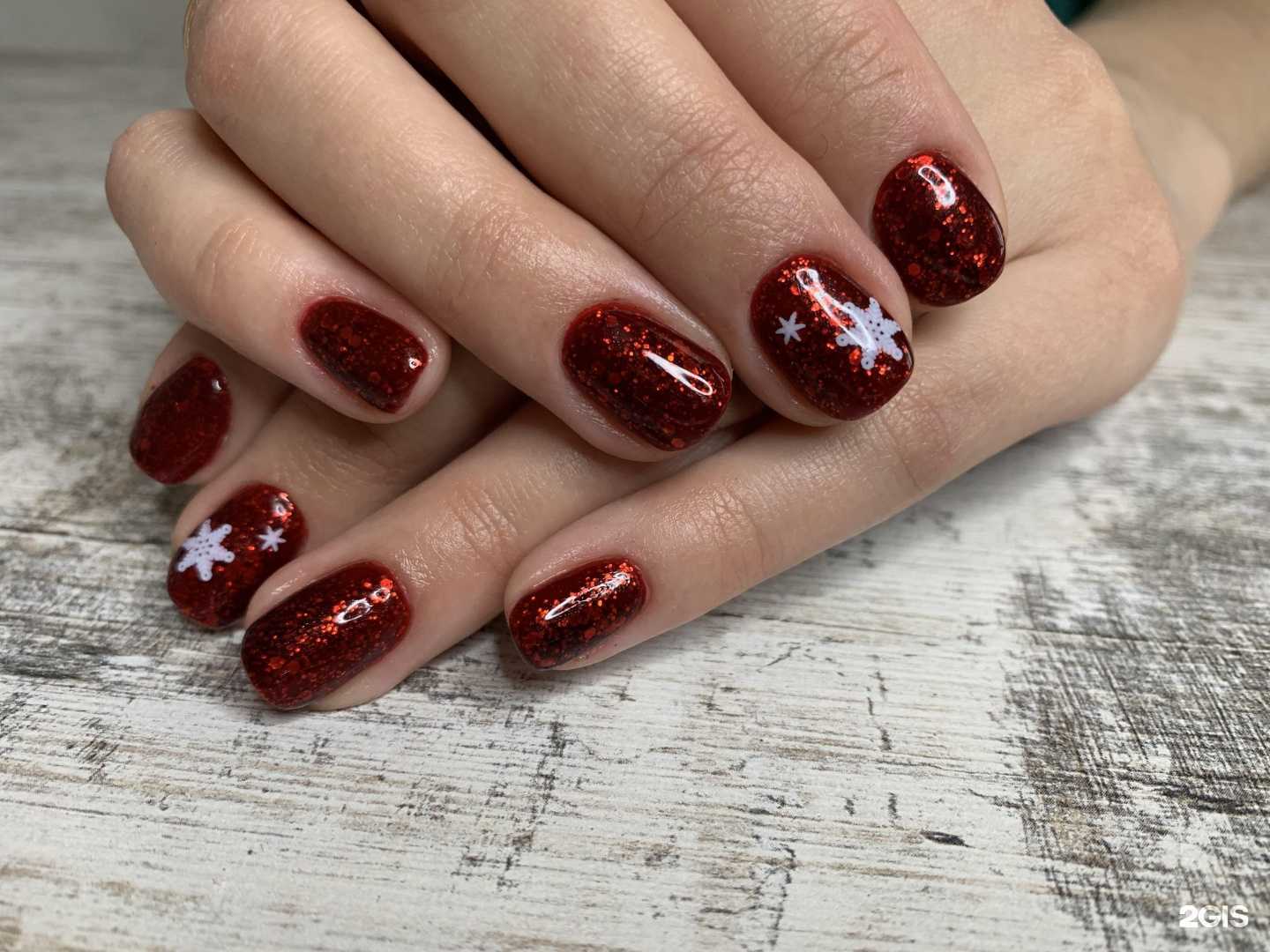 Отзывы на компанию Юджиния в Барнауле c фото