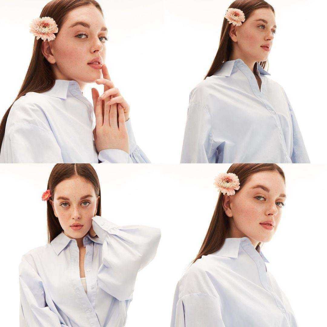 Отзывы на компанию Gloria Jeans в Ханты-Мансийске c фото