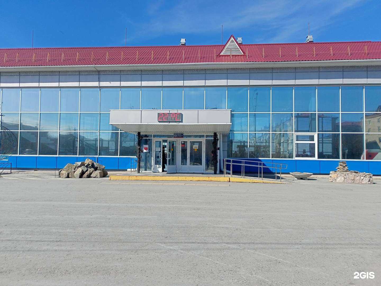 Отзывы на компанию Магазин в Кургане c фото