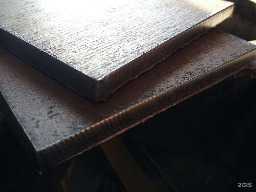 Отзывы на компанию Фд финанс в Хабаровске c фото