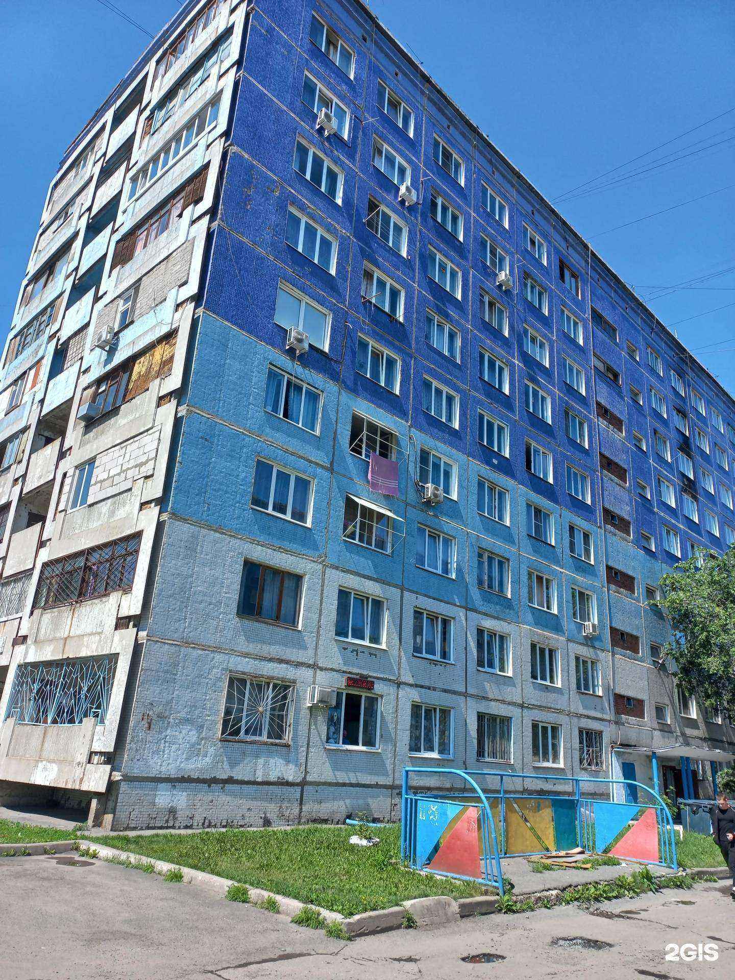 Отзывы на компанию Мастерская по ремонту одежды в Кемерове c фото