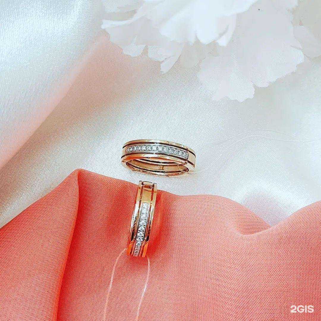 Отзывы на компанию Дакота в Комсомольске-на-Амуре c фото