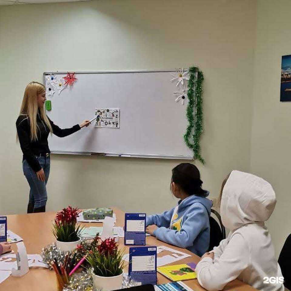 Отзывы на компанию Перспектива в Казани c фото