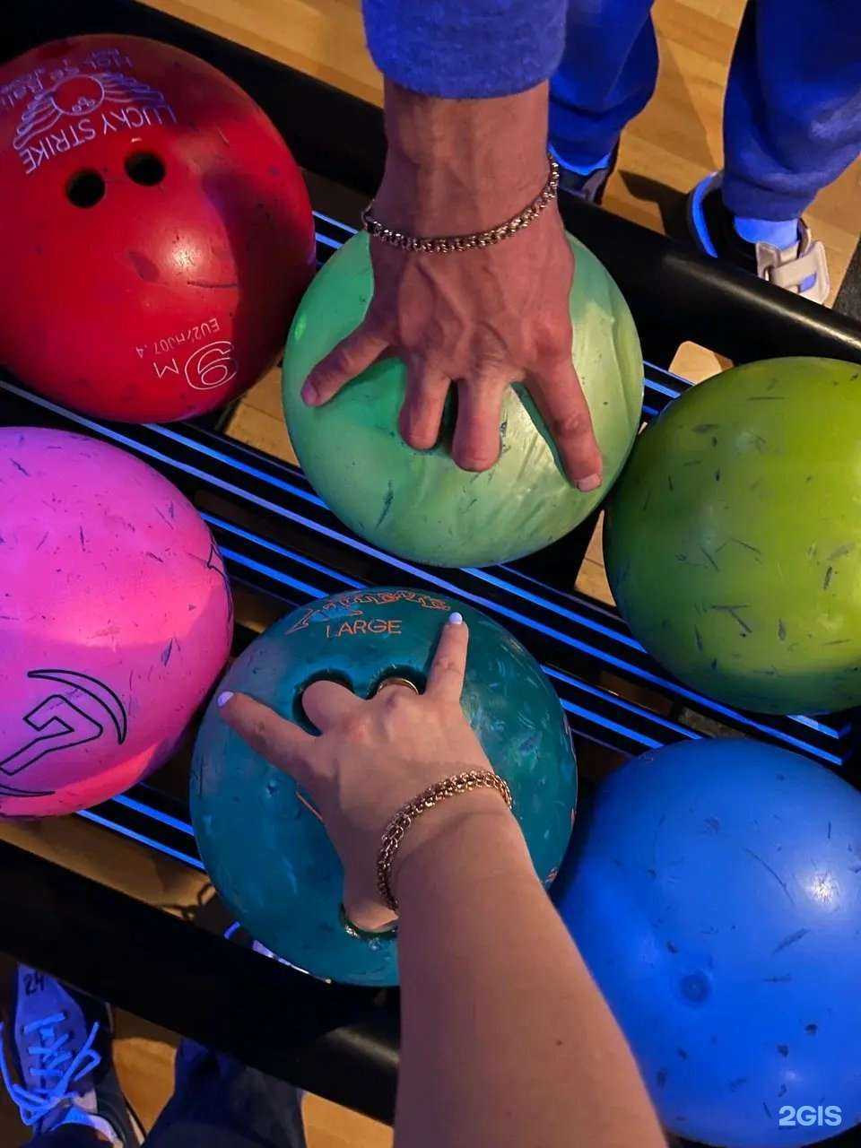 Отзывы на компанию Сормовский в г. Нижний Новгород c фото