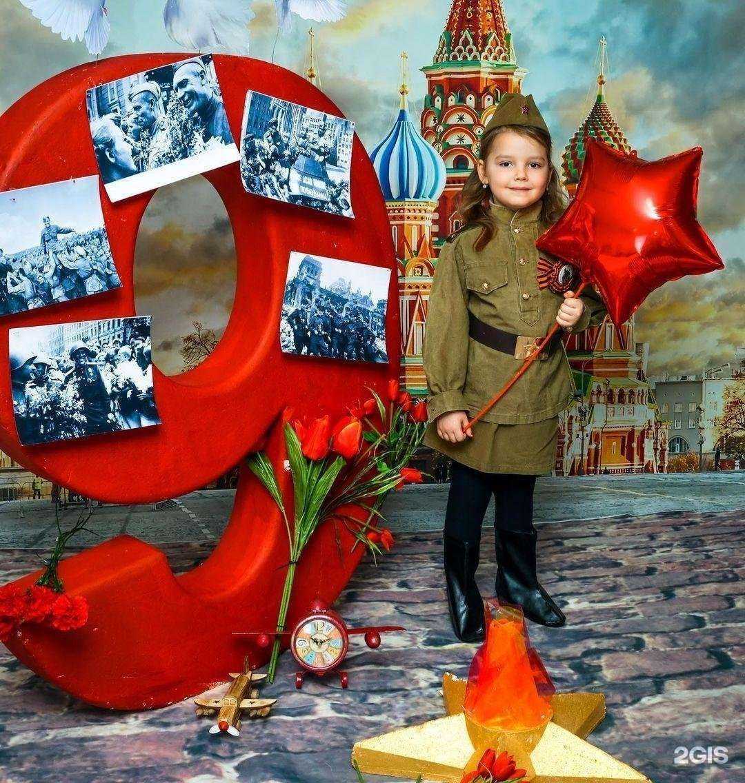 Отзывы на компанию Snimokey в Спасск-Дальний c фото