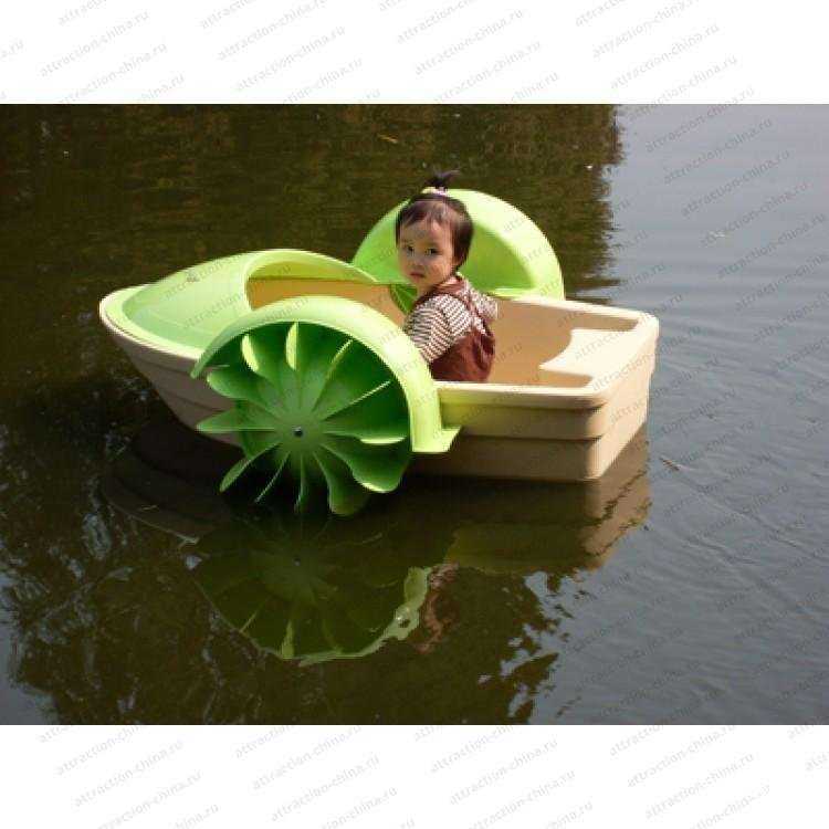 Отзывы на компанию Васолька в Улан-Удэ c фото