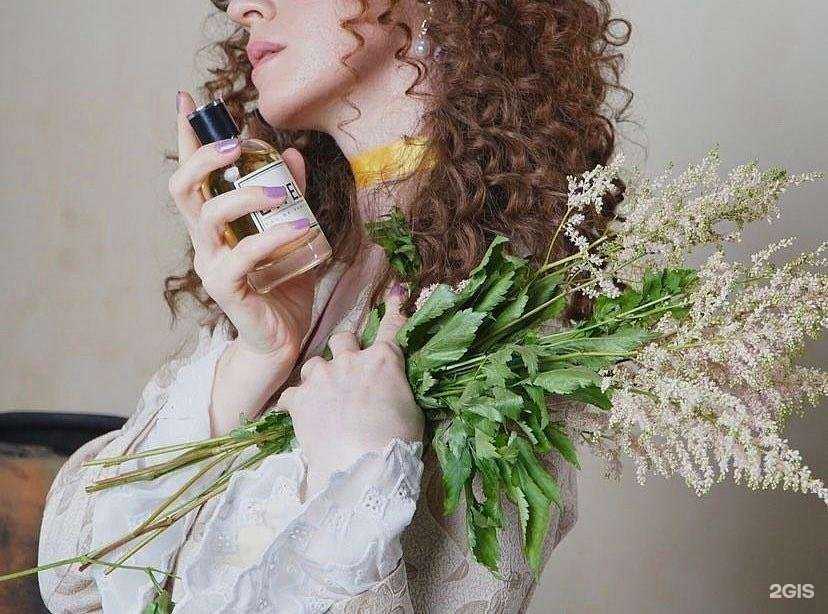 Отзывы на компанию Gamma D’oro в г. Улан-Удэ c фото