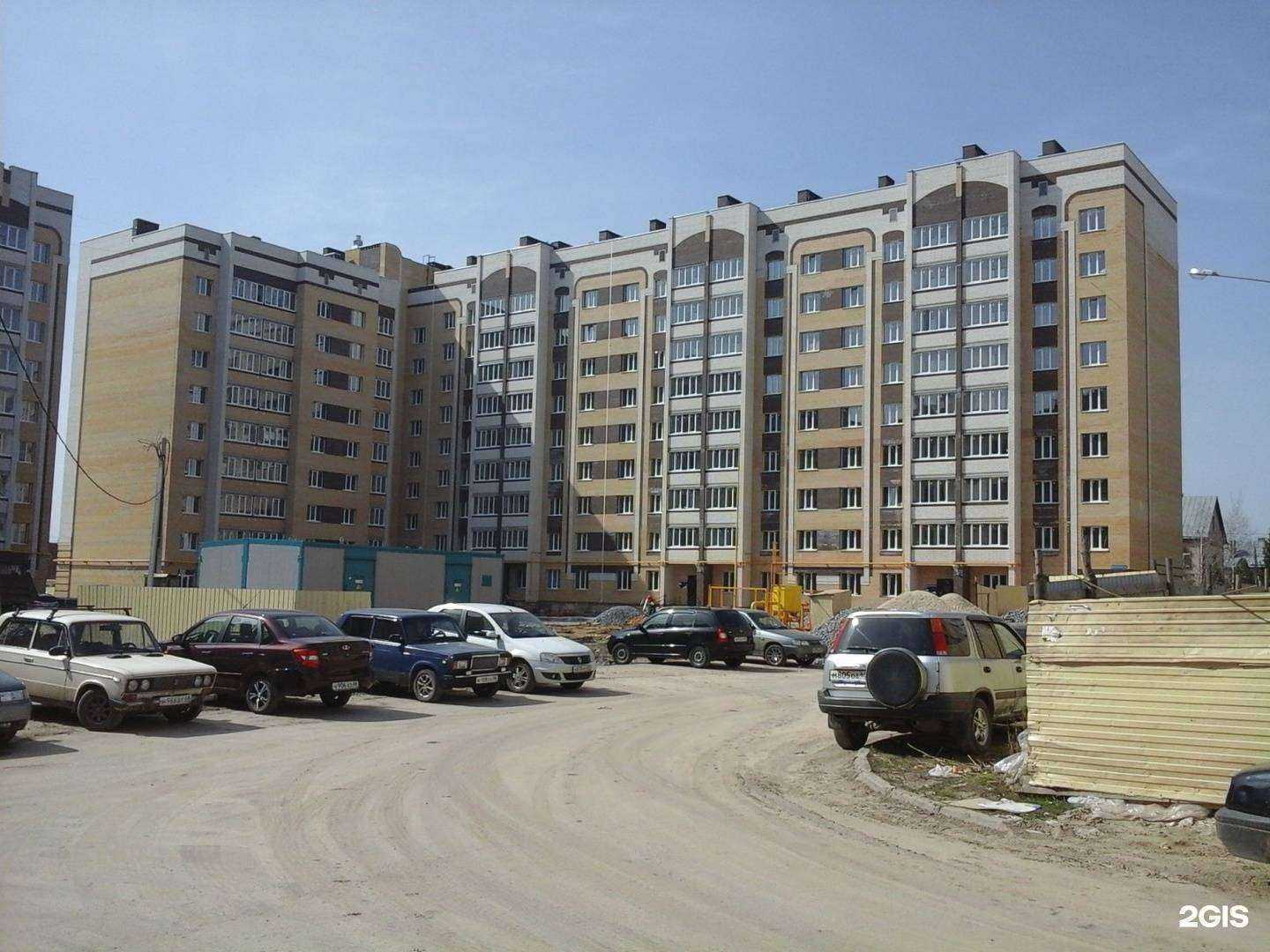 Отзывы на компанию Пиши.ру в Тамбове c фото - фотография 2 из 2