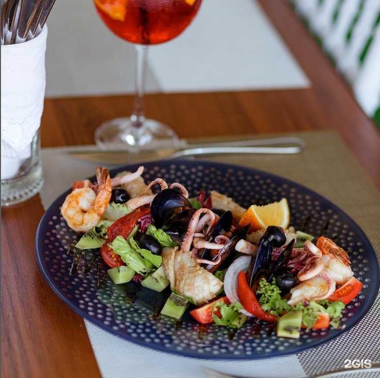 Отзывы на компанию Брудершафт в Саратове c фото