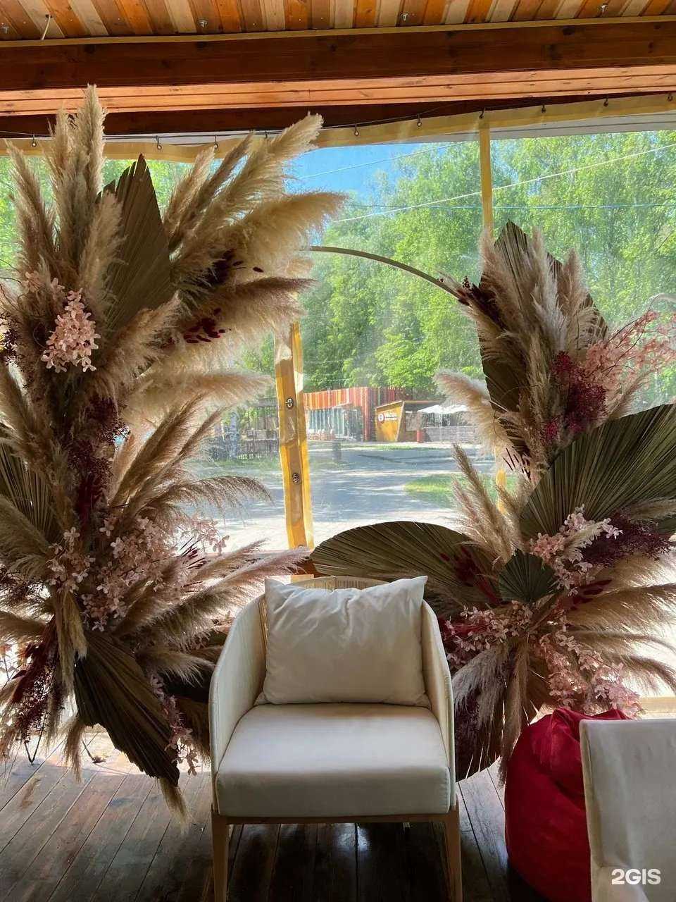 Отзывы на компанию Хачапури, выпечка и вино в Нижнем Новгороде c фото