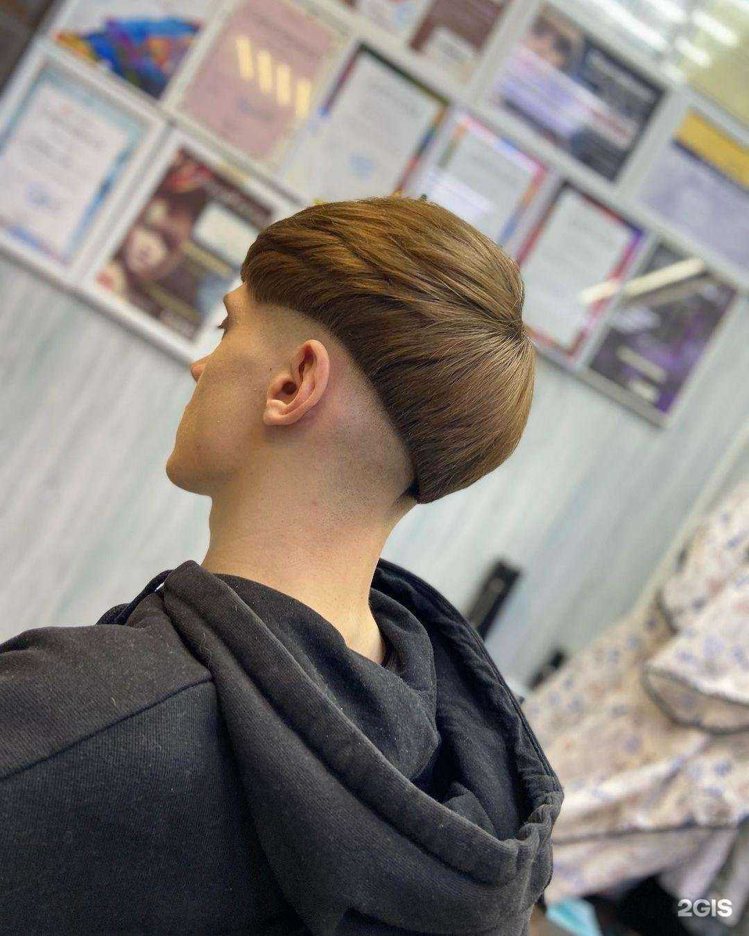 Отзывы на компанию Юю в г. Астрахань c фото