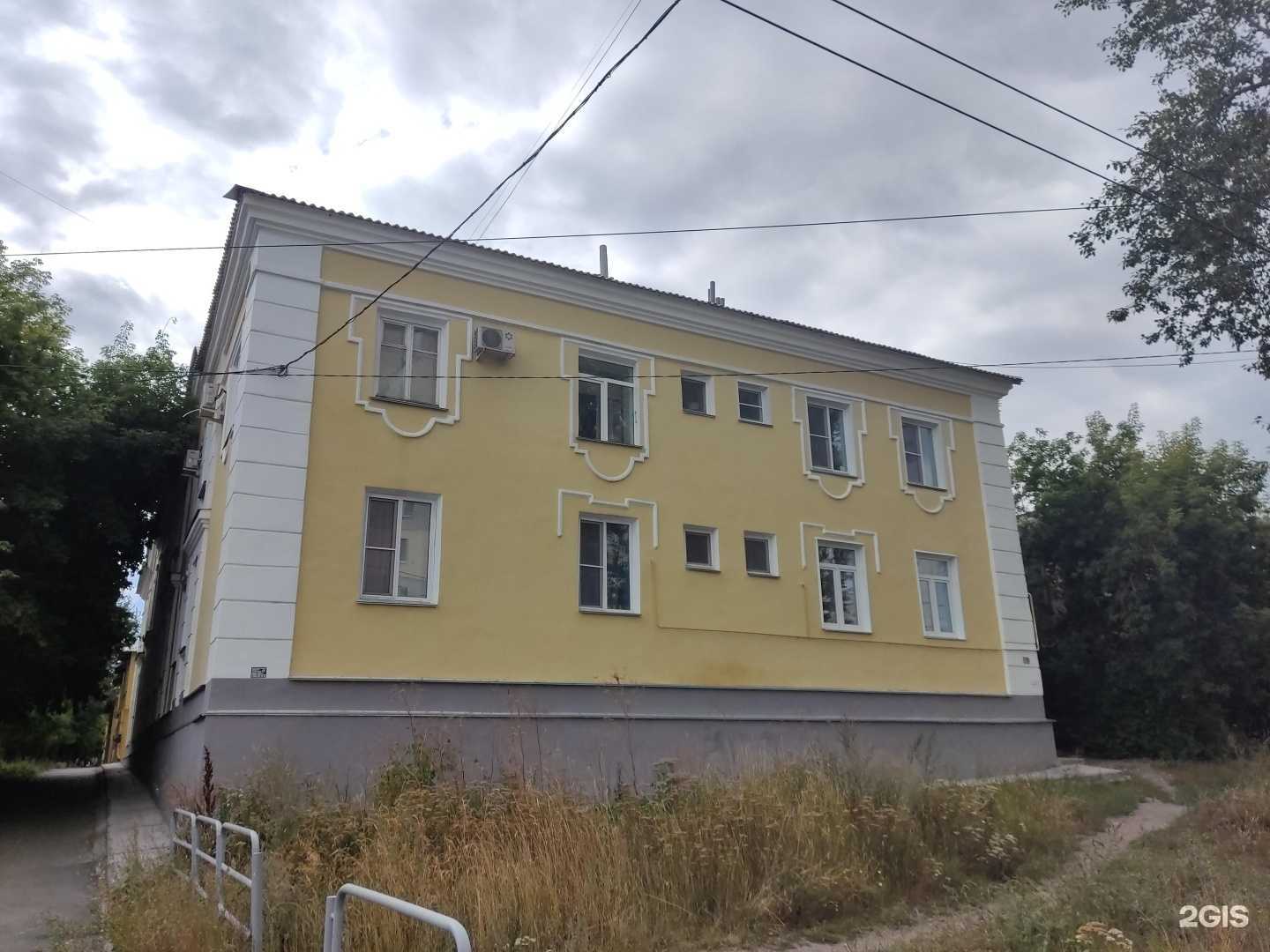 Отзывы на компанию ЭваТрансКоп в Копейске c фото - фотография 2 из 2