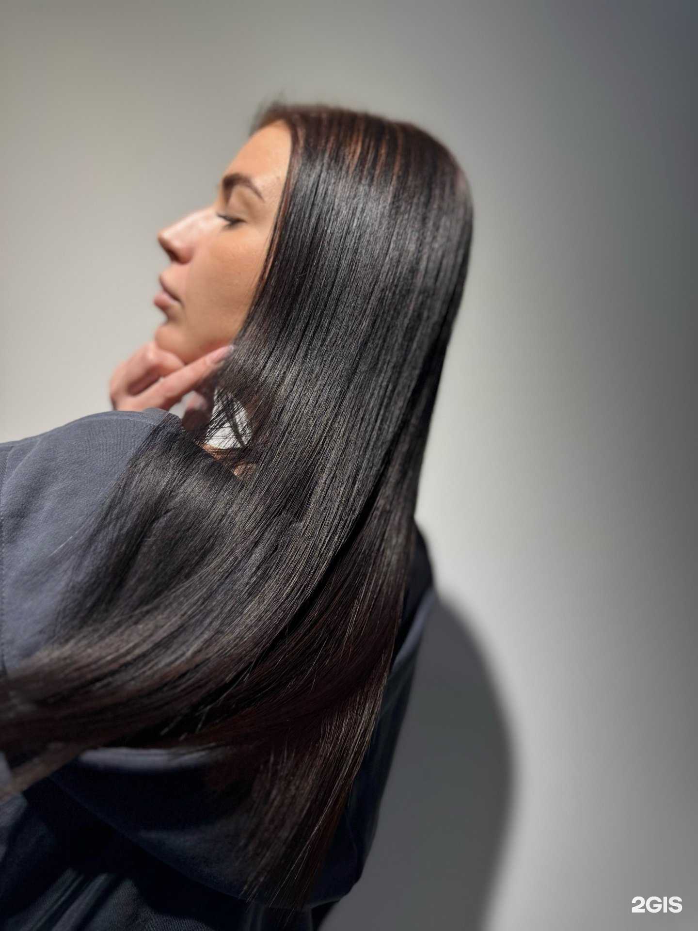 Отзывы на компанию Мир Кератина в г. Пенза c фото