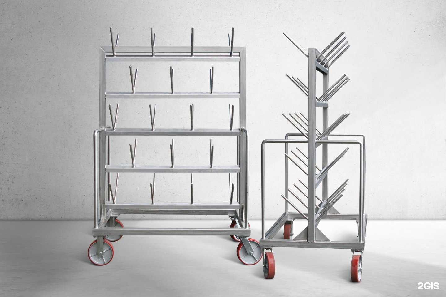 Отзывы на компанию Вентиляционные технологии в Белгороде c фото