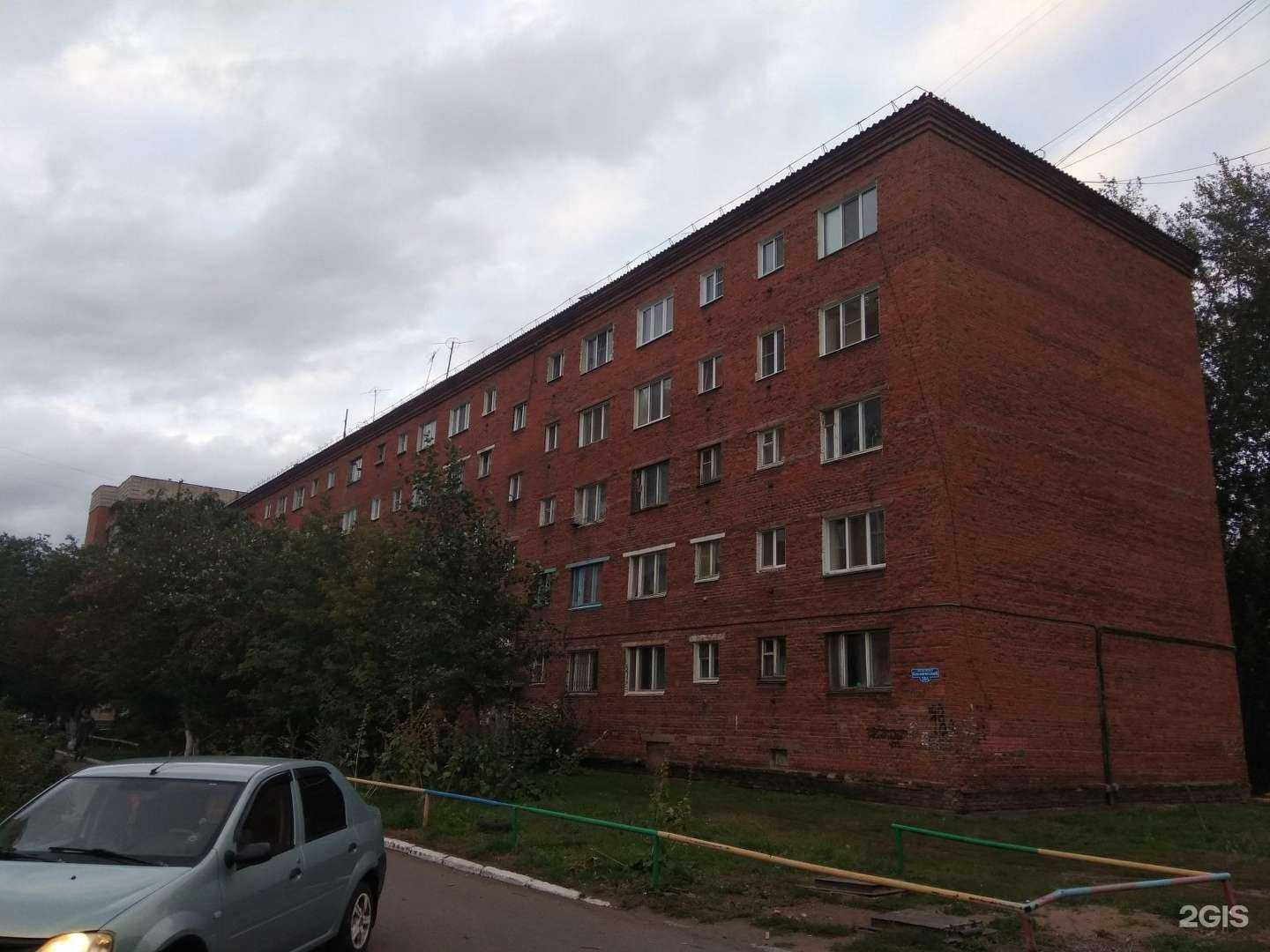 Отзывы на компанию Налоговое сопровождение в Омске c фото - фотография 2 из 2