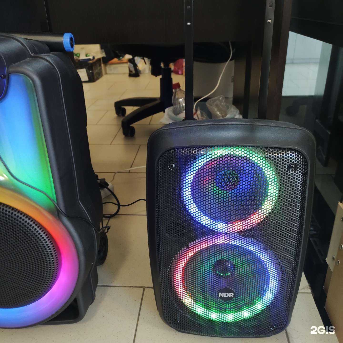 Отзывы на компанию Марка23 в г. Сочи c фото