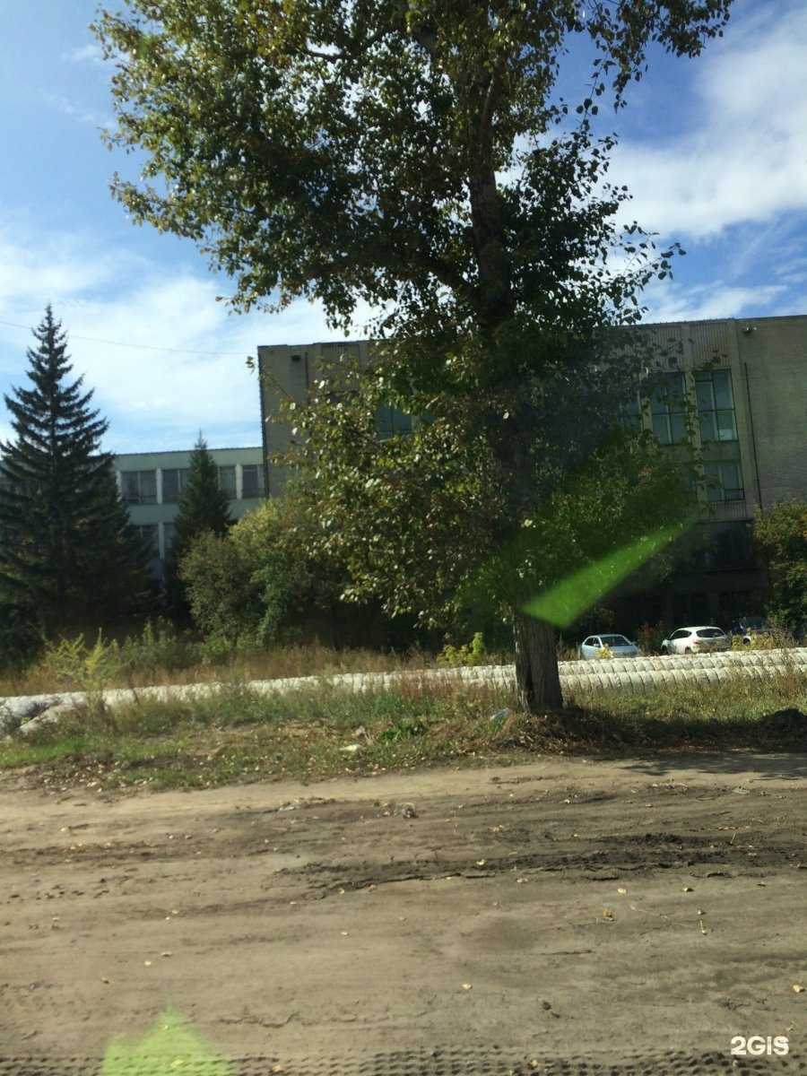 Отзывы на компанию Калита в г. Омск c фото