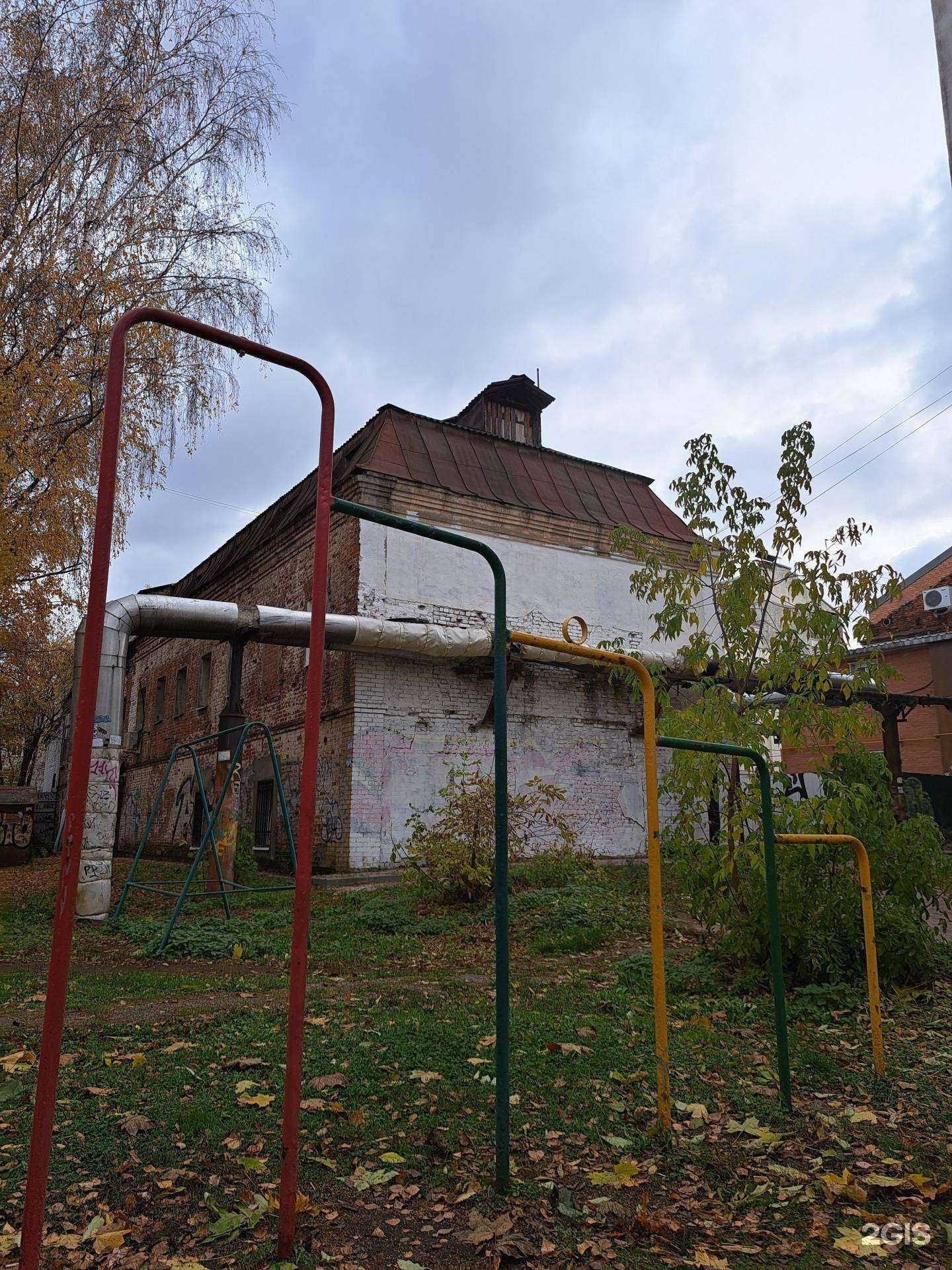 Отзывы на компанию Свадебный кортеж в Ярославле c фото - фотография 2 из 2