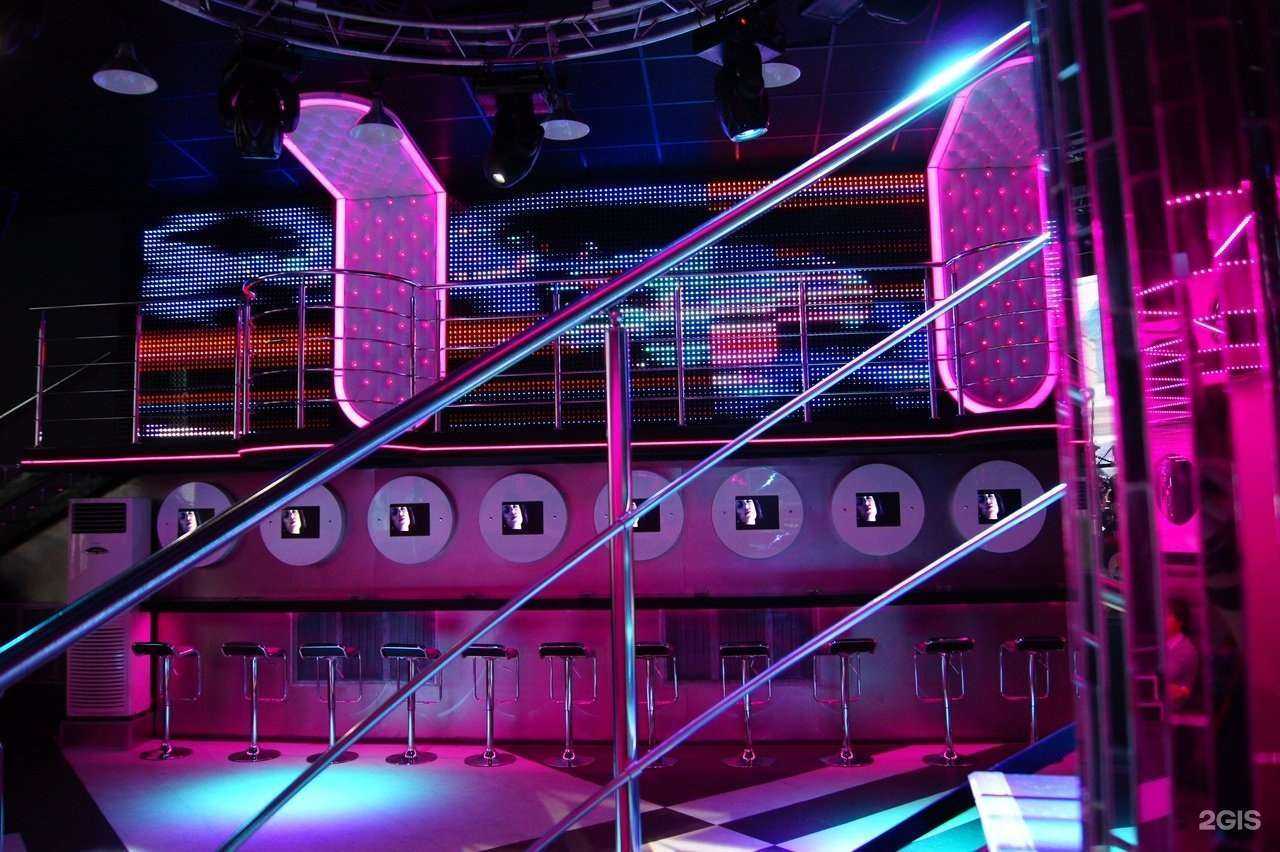 Отзывы на компанию Европа в г. Нижнекамск c фото